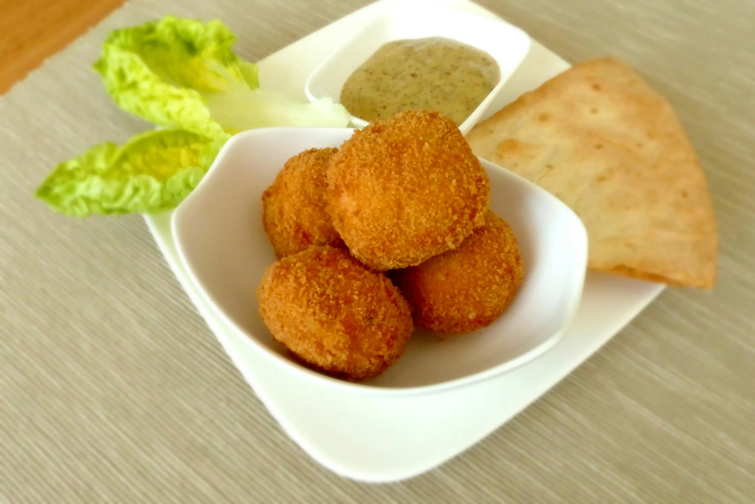 chicken cutlets in oven