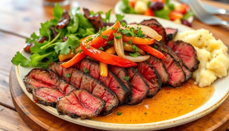 shaved steak recipes